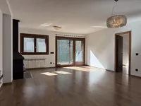 Недвижимость Apartment for sale in La Massana, 2 bedrooms: 2