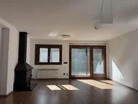 Недвижимость Apartment for sale in La Massana, 2 bedrooms: 3