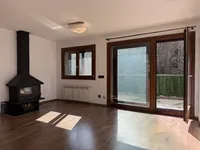 Недвижимость Apartment for sale in La Massana, 2 bedrooms: 4