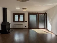 Недвижимость Apartment for sale in La Massana, 2 bedrooms: 5