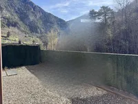Недвижимость Apartment for sale in La Massana, 2 bedrooms: 6