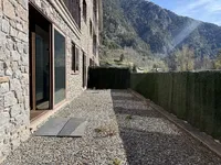 Недвижимость Apartment for sale in La Massana, 2 bedrooms: 7