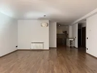Недвижимость Apartment for sale in La Massana, 2 bedrooms: 8