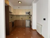 Недвижимость Apartment for sale in La Massana, 2 bedrooms: 9