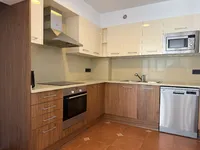 Недвижимость Apartment for sale in La Massana, 2 bedrooms: 10