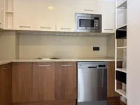 Недвижимость Apartment for sale in La Massana, 2 bedrooms: 11