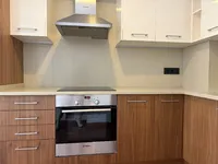 Недвижимость Apartment for sale in La Massana, 2 bedrooms: 12
