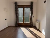 Недвижимость Apartment for sale in La Massana, 2 bedrooms: 13