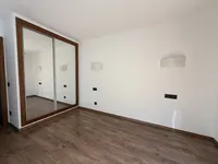 Недвижимость Apartment for sale in La Massana, 2 bedrooms: 14