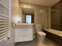 Недвижимость Apartment for sale in La Massana, 2 bedrooms: 15