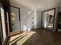 Недвижимость Apartment for sale in La Massana, 2 bedrooms: 16
