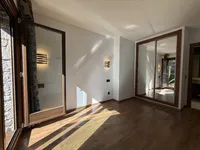 Недвижимость Apartment for sale in La Massana, 2 bedrooms: 17