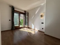 Недвижимость Apartment for sale in La Massana, 2 bedrooms: 18