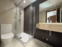 Недвижимость Apartment for sale in La Massana, 2 bedrooms: 19
