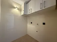 Недвижимость Apartment for sale in La Massana, 2 bedrooms: 20