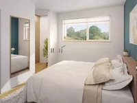 Недвижимость Apartment 3 bedrooms for sale in Mondorf-Les-Bains: 3