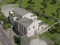 Недвижимость Apartment 2 bedrooms for sale in Koerich: 2