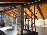 Недвижимость Chalet for sale in La Massana, 5 bedrooms: 1