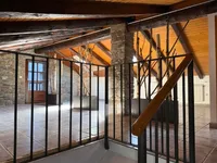 Недвижимость Chalet for sale in La Massana, 5 bedrooms: 2