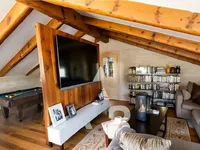 Недвижимость Chalet for sale in La Massana, 5 bedrooms: 3