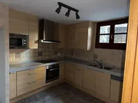 Недвижимость Chalet for sale in La Massana, 5 bedrooms: 4
