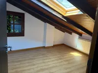 Недвижимость Chalet for sale in La Massana, 5 bedrooms: 5