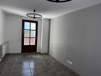 Недвижимость Chalet for sale in La Massana, 5 bedrooms: 6