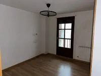 Недвижимость Chalet for sale in La Massana, 5 bedrooms: 8