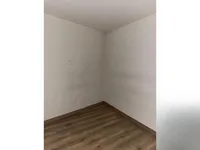 Недвижимость Chalet for sale in La Massana, 5 bedrooms: 9