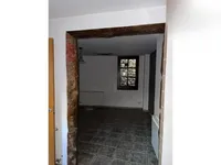 Недвижимость Chalet for sale in La Massana, 5 bedrooms: 10