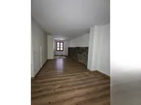 Недвижимость Chalet for sale in La Massana, 5 bedrooms: 11