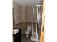 Недвижимость Chalet for sale in La Massana, 5 bedrooms: 12