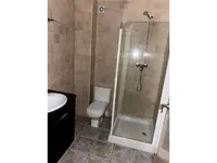 Недвижимость Chalet for sale in La Massana, 5 bedrooms: 13
