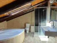 Недвижимость Chalet for sale in La Massana, 5 bedrooms: 14