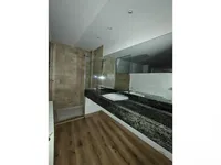 Недвижимость Chalet for sale in La Massana, 5 bedrooms: 15
