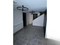 Недвижимость Chalet for sale in La Massana, 5 bedrooms: 17