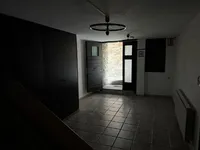 Недвижимость Chalet for sale in La Massana, 5 bedrooms: 18