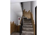 Недвижимость Chalet for sale in La Massana, 5 bedrooms: 19