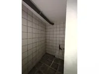 Недвижимость Chalet for sale in La Massana, 5 bedrooms: 20