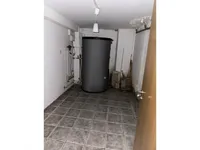 Недвижимость Chalet for sale in La Massana, 5 bedrooms: 21