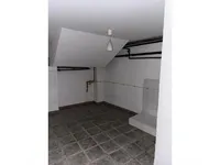 Недвижимость Chalet for sale in La Massana, 5 bedrooms: 22