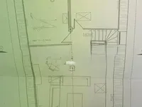 Недвижимость Chalet for sale in La Massana, 5 bedrooms: 24