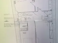 Недвижимость Chalet for sale in La Massana, 5 bedrooms: 25