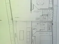 Недвижимость Chalet for sale in La Massana, 5 bedrooms: 26