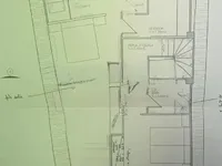 Недвижимость Chalet for sale in La Massana, 5 bedrooms: 27