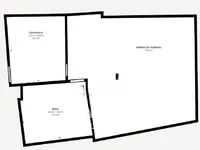 Недвижимость Chalet for sale in La Massana, 5 bedrooms: 28