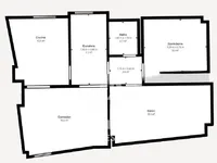 Недвижимость Chalet for sale in La Massana, 5 bedrooms: 29