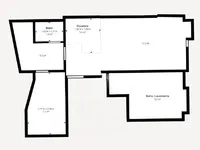 Недвижимость Chalet for sale in La Massana, 5 bedrooms: 30