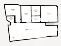 Недвижимость Chalet for sale in La Massana, 5 bedrooms: 31
