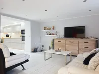 Недвижимость Detached house 4 bedrooms for sale in Kaesfurt (Heinerscheid): 3